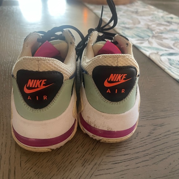 Nike air max - Picture 3 of 6